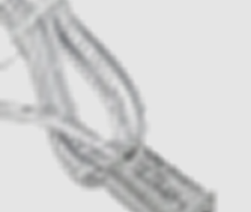 Door Sensor for LED Strip